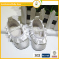 2015 Kinder hübsche beiläufige Schuhe Kinder Kleid Schuhe Baby Mädchen mary janes Schuhe